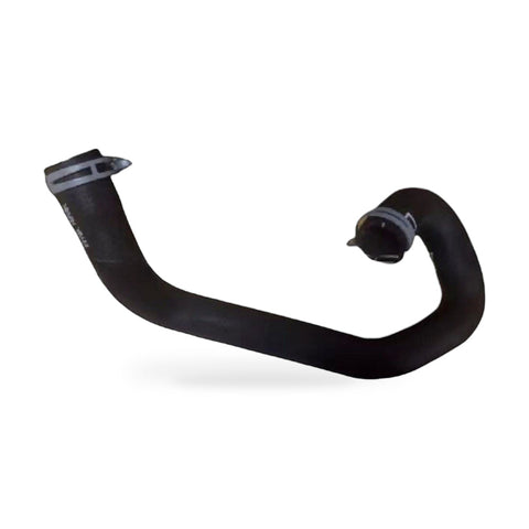Radiator Lower Hose to suit Ford Focus 2005-2011 1.6L 1.8L 2.0L 3M5H-8286DG — image 1