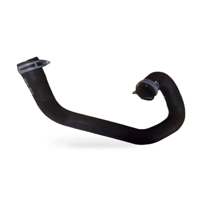 Radiator Lower Hose to suit Ford Focus 2005-2011 1.6L 1.8L 2.0L 3M5H-8286DG — image 1