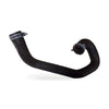 Radiator Lower Hose to suit Ford Focus 2005-2011 1.6L 1.8L 2.0L 3M5H-8286DG — image 5