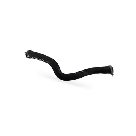 Radiator Upper Hose to suit Ford EcoSport 2013-2017 1.0L D4B1-8B274AB — image 2