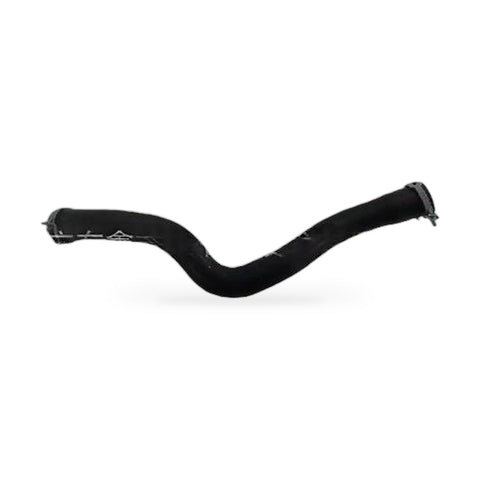 Radiator Upper Hose to suit Ford EcoSport 2013-2017 1.0L D4B1-8B274AB — image 1
