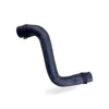Radiator Lower Hose to suit Ford Mondeo 2.0L 2000-2007 1S71-8286DG — image 3