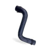 Radiator Lower Hose to suit Ford Mondeo 2.0L 2000-2007 1S71-8286DG — image 4