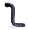 Radiator Lower Hose to suit Ford Mondeo 2.0L 2000-2007 1S71-8286DG — image 1