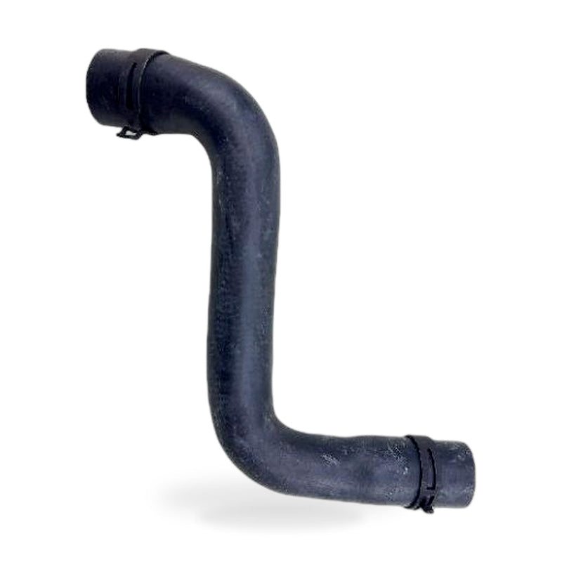 Radiator Lower Hose to suit Ford Mondeo 2.0L 2000-2007 1S71-8286DG — image 1