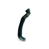 Radiator Lower Hose to suit Ford Edge 2.7L 2015-2020 F2G3-8B273DF — image 2