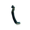 Radiator Lower Hose to suit Ford Edge 2.7L 2015-2020 F2G3-8B273DF — image 3