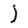 Radiator Lower Hose to suit Ford Edge 2.7L 2015-2020 F2G3-8B273DF — image 4