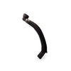 Radiator Lower Hose to suit Ford Edge 2.7L 2015-2020 F2G3-8B273DF — image 6