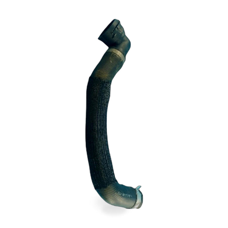 Radiator Lower Hose to suit Ford Edge 2.7L 2015-2020 F2G3-8B273DF — image 1