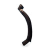 Radiator Lower Hose to suit Ford Edge 2.7L 2015-2020 F2G3-8B273DF — image 5