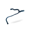 Radiator Upper Hose to suit Ford Focus 2019-2023 1.5T JX61-8260EF — image 3