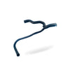 Radiator Upper Hose to suit Ford Focus 2019-2023 1.5T JX61-8260EF — image 6