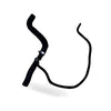 Radiator Upper Hose to suit Ford Edge 2011-2014 2.0L EcoBoost DT4Z-8260A — image 2