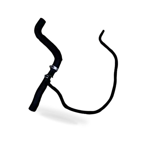 Radiator Upper Hose to suit Ford Edge 2011-2014 2.0L EcoBoost DT4Z-8260A — image 2
