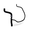 Radiator Upper Hose to suit Ford Edge 2011-2014 2.0L EcoBoost DT4Z-8260A — image 6