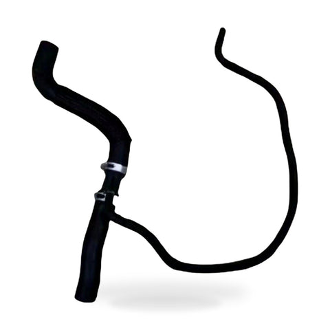Radiator Upper Hose to suit Ford Edge 2011-2014 2.0L EcoBoost DT4Z-8260A — image 1