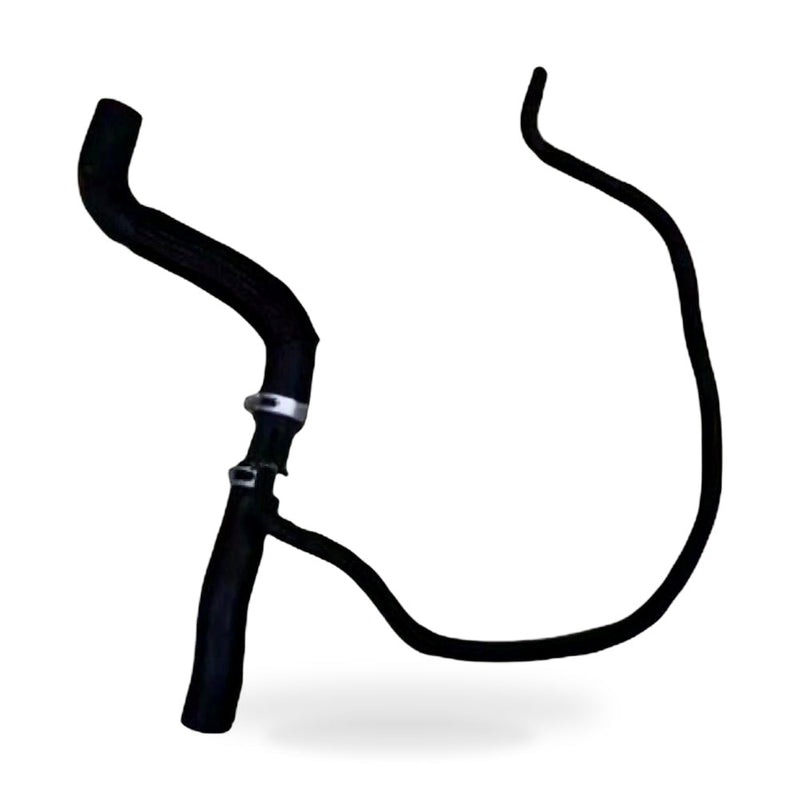 Radiator Upper Hose to suit Ford Edge 2011-2014 2.0L EcoBoost DT4Z-8260A — image 1
