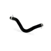 Radiator Upper Hose to suit Ford EcoSport Fiesta 1.0L C1B1-8B274AC — image 2