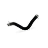 Radiator Upper Hose to suit Ford EcoSport Fiesta 1.0L C1B1-8B274AC — image 3