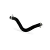 Radiator Upper Hose to suit Ford EcoSport Fiesta 1.0L C1B1-8B274AC — image 4