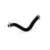 Radiator Upper Hose to suit Ford EcoSport Fiesta 1.0L C1B1-8B274AC — image 6