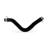 Radiator Upper Hose to suit Ford EcoSport Fiesta 1.0L C1B1-8B274AC — image 1