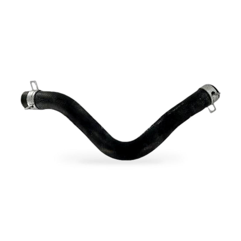 Radiator Upper Hose to suit Ford EcoSport Fiesta 1.0L C1B1-8B274AC — image 1