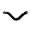 Radiator Upper Hose to suit Ford EcoSport Fiesta 1.0L C1B1-8B274AC — image 5