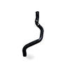 Radiator Upper Hose to suit Ford Mondeo 2017-2020 Taurus 2.0L GR23-8B274AA — image 2