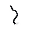 Radiator Upper Hose to suit Ford Mondeo 2017-2020 Taurus 2.0L GR23-8B274AA — image 3
