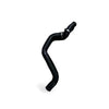 Radiator Upper Hose to suit Ford Mondeo 2017-2020 Taurus 2.0L GR23-8B274AA — image 4
