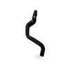 Radiator Upper Hose to suit Ford Mondeo 2017-2020 Taurus 2.0L GR23-8B274AA — image 6