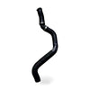 Radiator Upper Hose to suit Ford Mondeo 2017-2020 Taurus 2.0L GR23-8B274AA — image 1