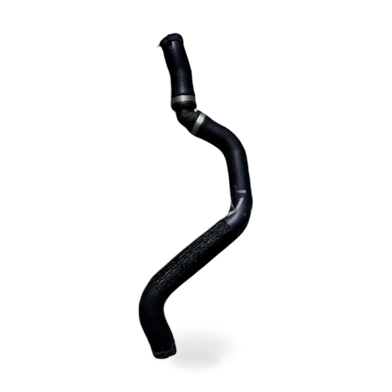 Radiator Upper Hose to suit Ford Mondeo 2017-2020 Taurus 2.0L GR23-8B274AA — image 1