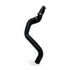 Radiator Upper Hose to suit Ford Mondeo 2017-2020 Taurus 2.0L GR23-8B274AA — image 5