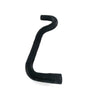 Radiator Lower Hose to suit Ford Fiesta 2013-2019 1.5L DN32-15185A — image 2