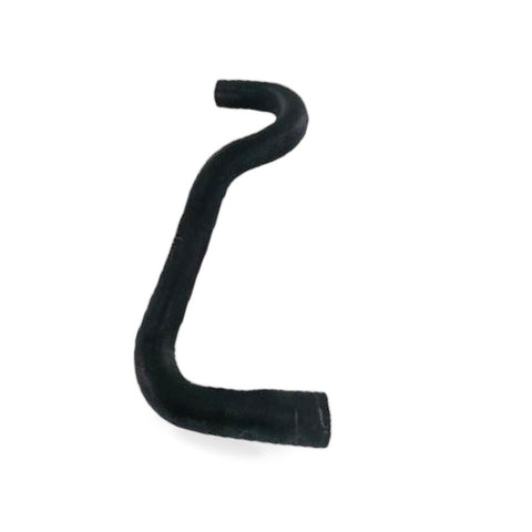 Radiator Lower Hose to suit Ford Fiesta 2013-2019 1.5L DN32-15185A — image 2