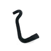 Radiator Lower Hose to suit Ford Fiesta 2013-2019 1.5L DN32-15185A — image 3