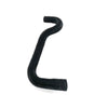 Radiator Lower Hose to suit Ford Fiesta 2013-2019 1.5L DN32-15185A — image 4