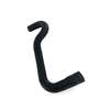 Radiator Lower Hose to suit Ford Fiesta 2013-2019 1.5L DN32-15185A — image 6