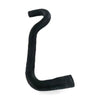 Radiator Lower Hose to suit Ford Fiesta 2013-2019 1.5L DN32-15185A — image 1