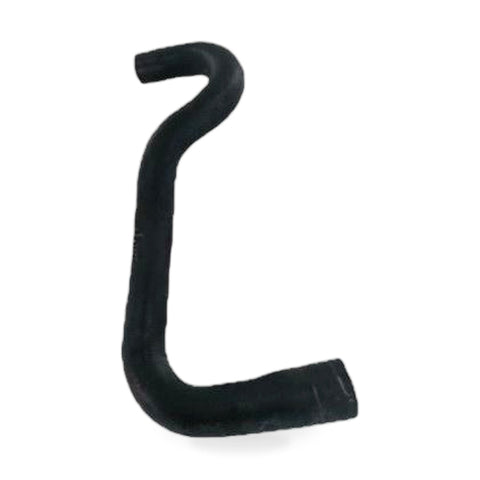 Radiator Lower Hose to suit Ford Fiesta 2013-2019 1.5L DN32-15185A — image 1