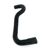 Radiator Lower Hose to suit Ford Fiesta 2013-2019 1.5L DN32-15185A — image 5