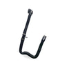 Radiator Upper Hose to suit Ford Mondeo 2011-2014 2.0T 203hp S-MAX Galaxy — image 2