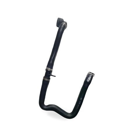 Radiator Upper Hose to suit Ford Mondeo 2011-2014 2.0T 203hp S-MAX Galaxy — image 2