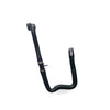 Radiator Upper Hose to suit Ford Mondeo 2011-2014 2.0T 203hp S-MAX Galaxy — image 3