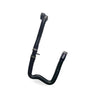 Radiator Upper Hose to suit Ford Mondeo 2011-2014 2.0T 203hp S-MAX Galaxy — image 4