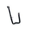 Radiator Upper Hose to suit Ford Mondeo 2011-2014 2.0T 203hp S-MAX Galaxy — image 6