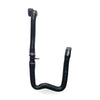 Radiator Upper Hose to suit Ford Mondeo 2011-2014 2.0T 203hp S-MAX Galaxy — image 1